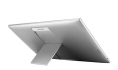 ASUS Transformer AiO