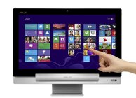 ASUS Transformer AiO