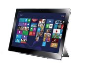 ASUS Transformer AiO