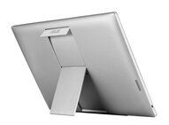 ASUS Transformer AiO