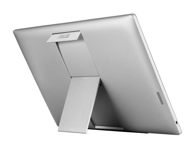 ASUS Transformer AiO