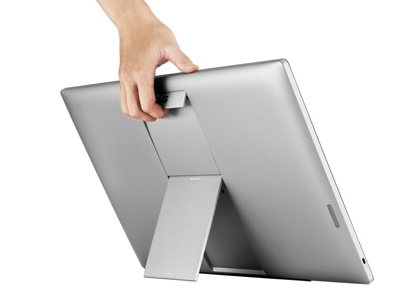 ASUS Transformer AiO