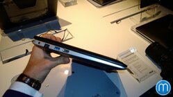 Asus Transformer Book Duet