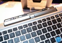 ASUS Transformer Book Duet