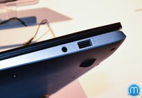 ASUS Transformer Book Duet