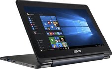 Asus Transformer Book Flip TP200SA