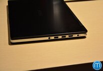 ASUS Transformer Book Flip TP300