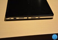 ASUS Transformer Book Flip TP300
