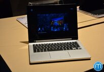 ASUS Transformer Book Flip TP300