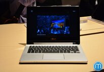 ASUS Transformer Book Flip TP300