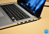 ASUS Transformer Book Flip TP300