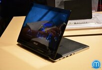ASUS Transformer Book Flip TP300