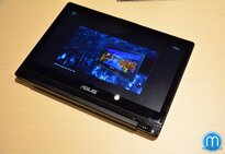 ASUS Transformer Book Flip TP300