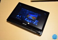 ASUS Transformer Book Flip TP300