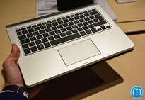 ASUS Transformer Book Flip TP300