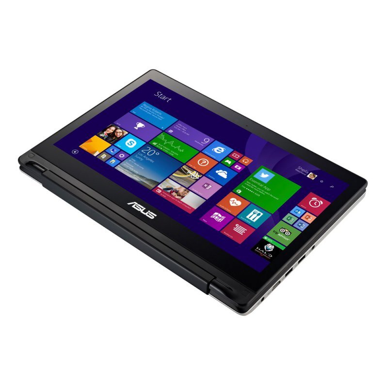 ASUS Transformer Book Flip TP500