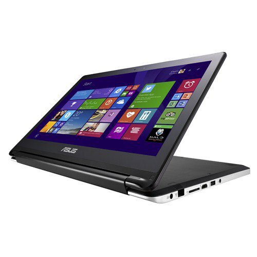 ASUS Transformer Book Flip TP500