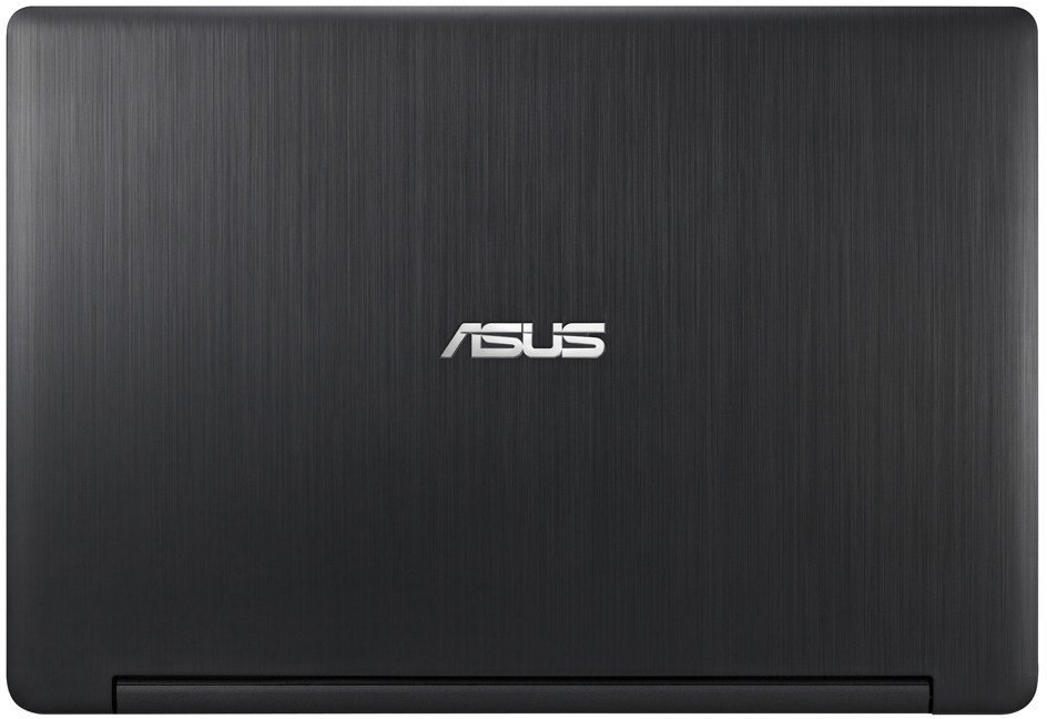ASUS Transformer Book Flip TP550