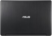 ASUS Transformer Book Flip TP550