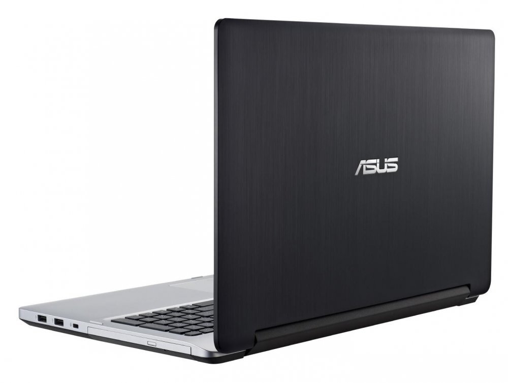 ASUS Transformer Book Flip TP550