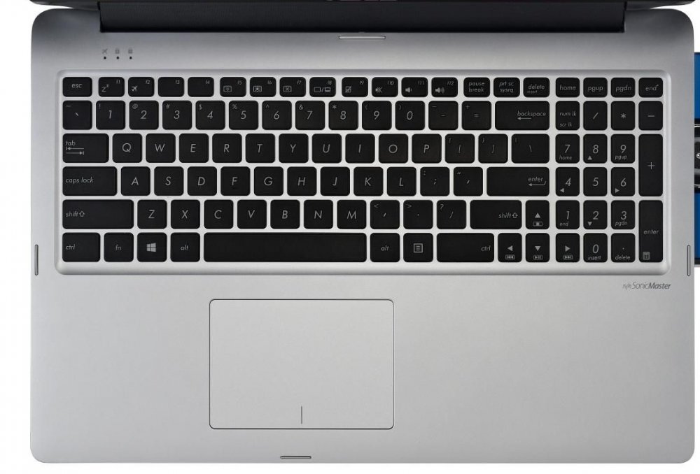 ASUS Transformer Book Flip TP550