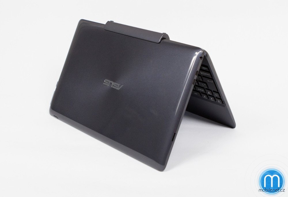 ASUS Transformer Book T100