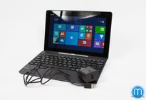 ASUS Transformer Book T100