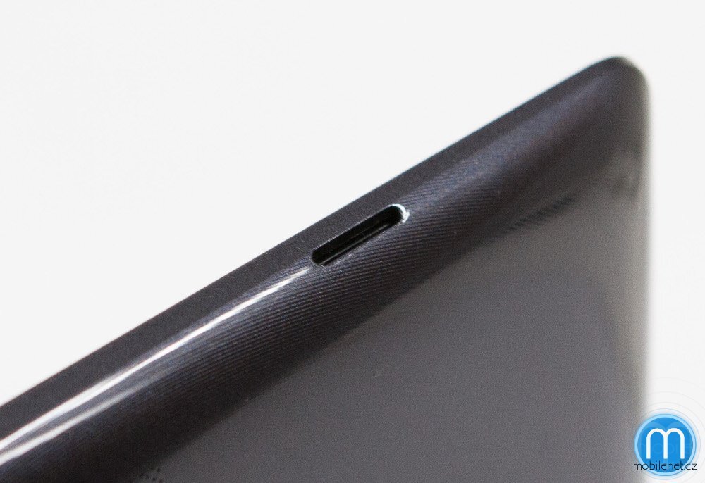 ASUS Transformer Book T100