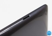 ASUS Transformer Book T100