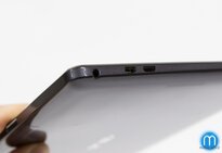 ASUS Transformer Book T100