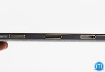 ASUS Transformer Book T100