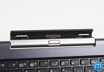 ASUS Transformer Book T100