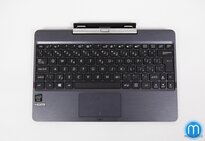 ASUS Transformer Book T100