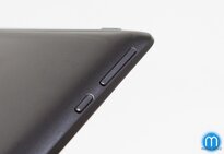 ASUS Transformer Book T100