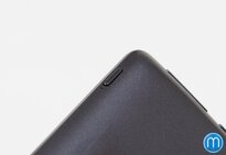 ASUS Transformer Book T100