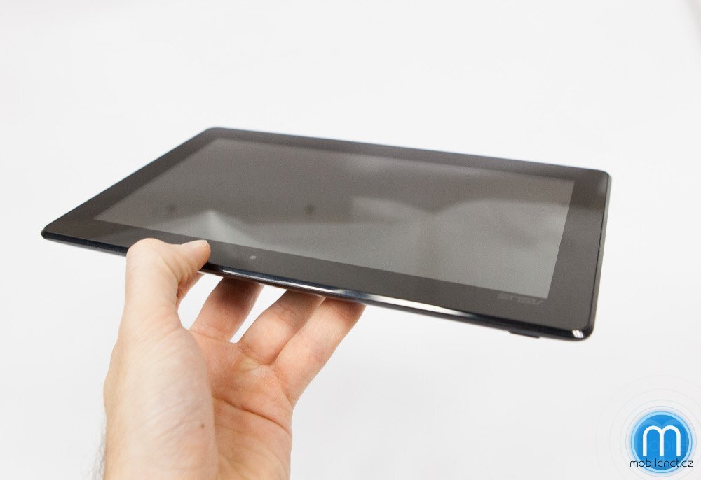 ASUS Transformer Book T100