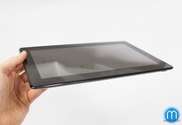 ASUS Transformer Book T100