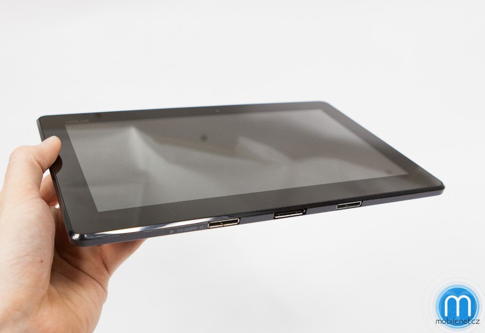 ASUS Transformer Book T100