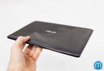 ASUS Transformer Book T100