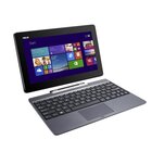 ASUS Transformer Book T100