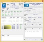 ASUS Transformer Book T100