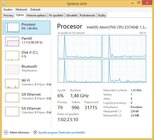 ASUS Transformer Book T100