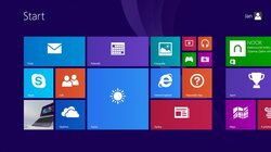 ASUS Transformer Book T100