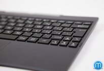 ASUS Transformer Book T100