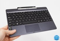 ASUS Transformer Book T100