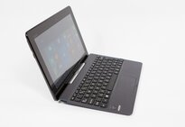 ASUS Transformer Book T100