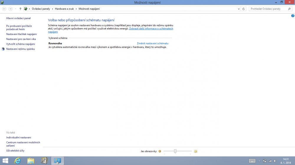 ASUS Transformer Book T100