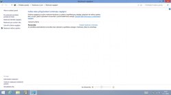 ASUS Transformer Book T100