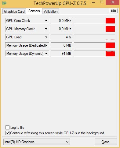 ASUS Transformer Book T100