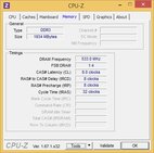 ASUS Transformer Book T100